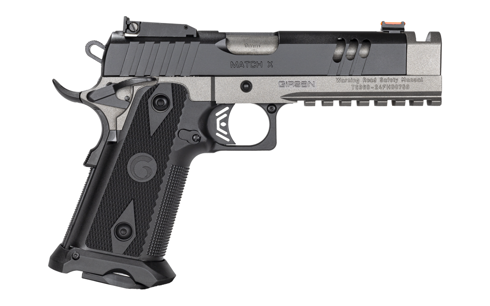 Primary Arms